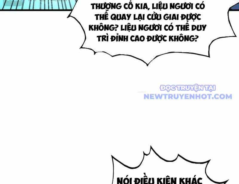Vạn Cổ Chí Tôn - Chương 383 - ảnh 23