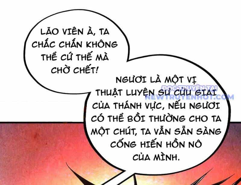 Vạn Cổ Chí Tôn - Chương 383 - ảnh 3