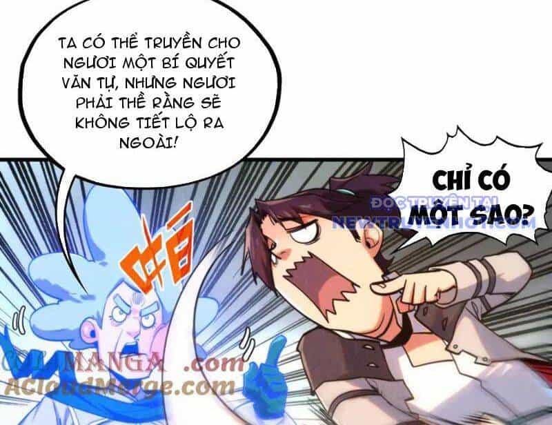 Vạn Cổ Chí Tôn - Chương 383 - ảnh 32