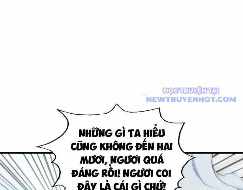 Vạn Cổ Chí Tôn - Chương 383 - ảnh 39