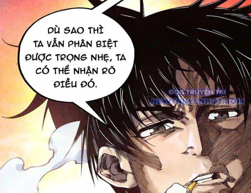 Vạn Cổ Chí Tôn - Chương 383 - ảnh 4
