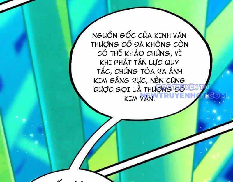 Vạn Cổ Chí Tôn - Chương 383 - ảnh 58