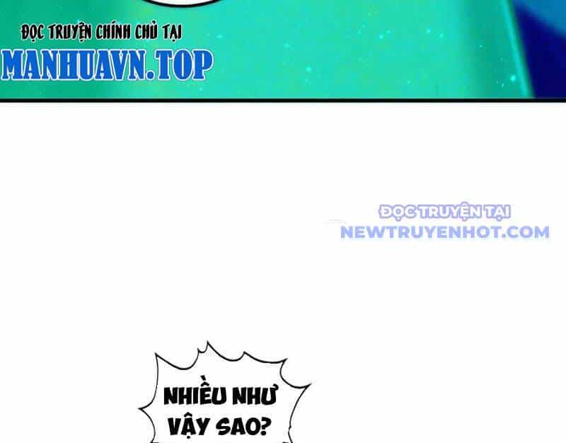 Vạn Cổ Chí Tôn - Chương 383 - ảnh 65