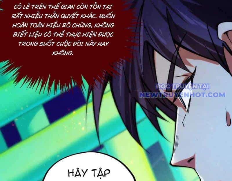 Vạn Cổ Chí Tôn - Chương 383 - ảnh 70