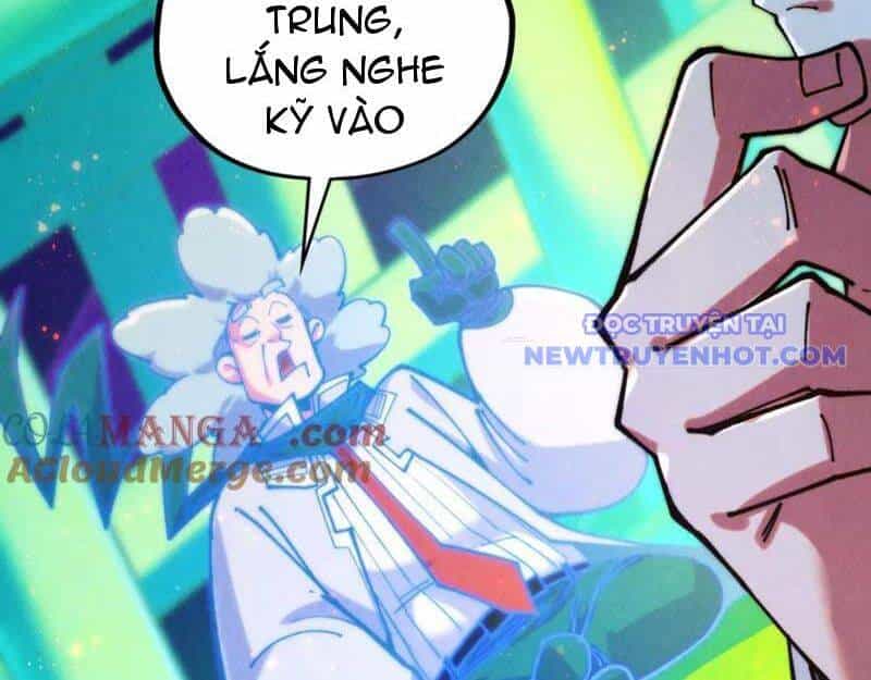 Vạn Cổ Chí Tôn - Chương 383 - ảnh 71