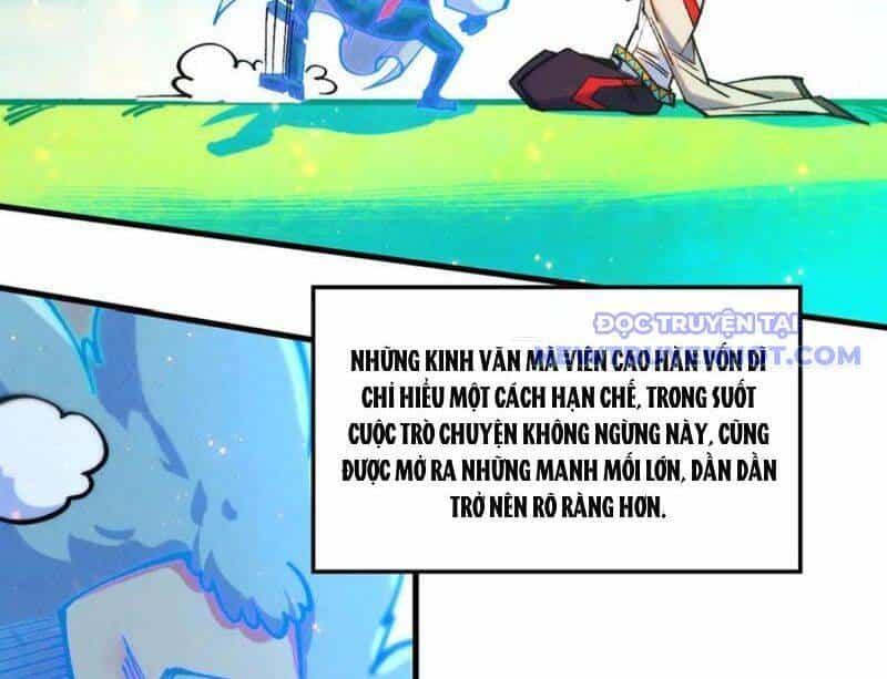 Vạn Cổ Chí Tôn - Chương 383 - ảnh 77