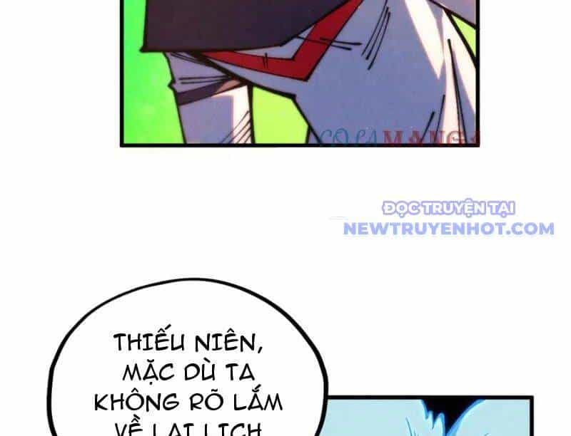 Vạn Cổ Chí Tôn - Chương 383 - ảnh 83