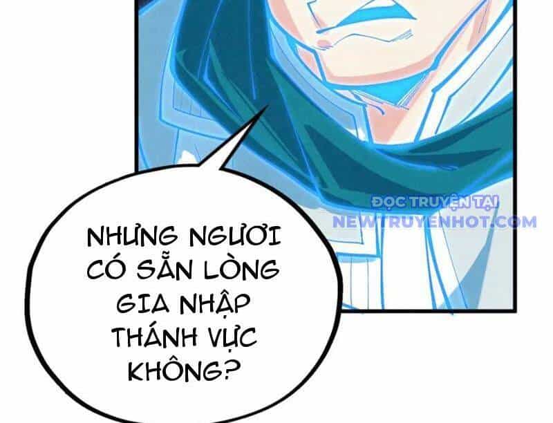 Vạn Cổ Chí Tôn - Chương 383 - ảnh 85