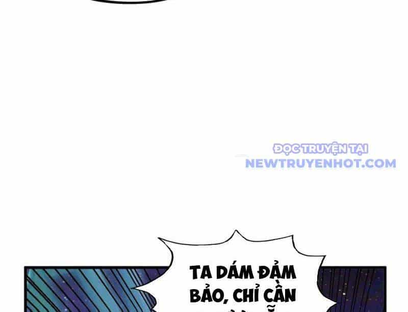 Vạn Cổ Chí Tôn - Chương 383 - ảnh 86