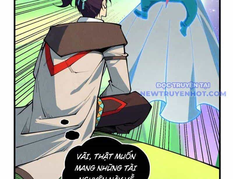 Vạn Cổ Chí Tôn - Chương 383 - ảnh 88