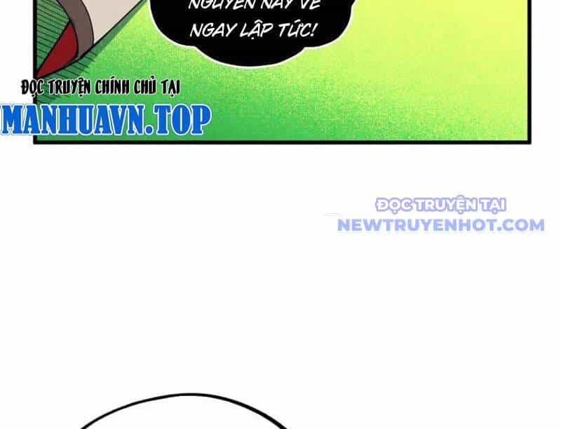 Vạn Cổ Chí Tôn - Chương 383 - ảnh 89