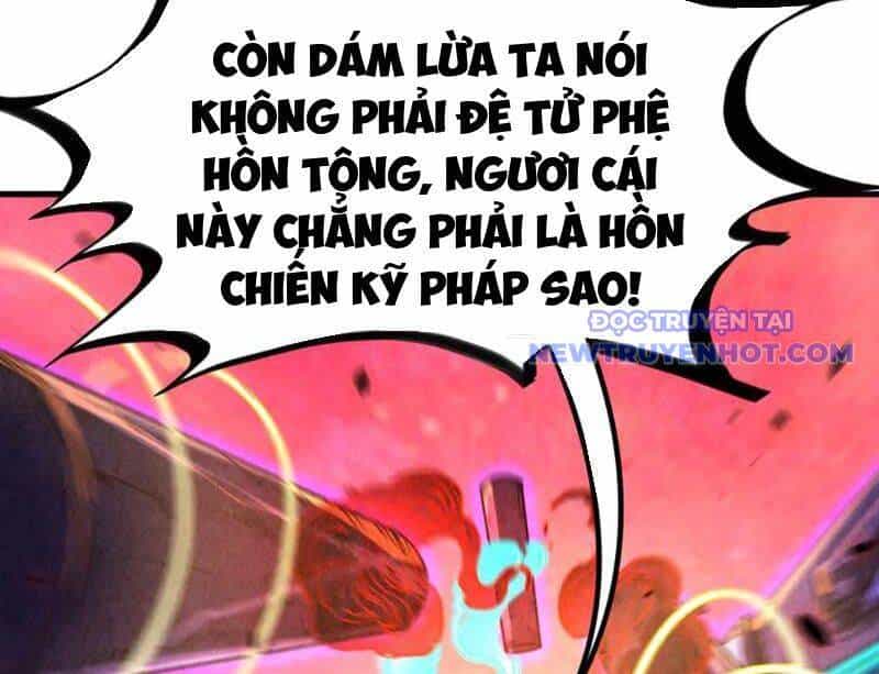 Vạn Cổ Chí Tôn - Chương 384 - ảnh 102