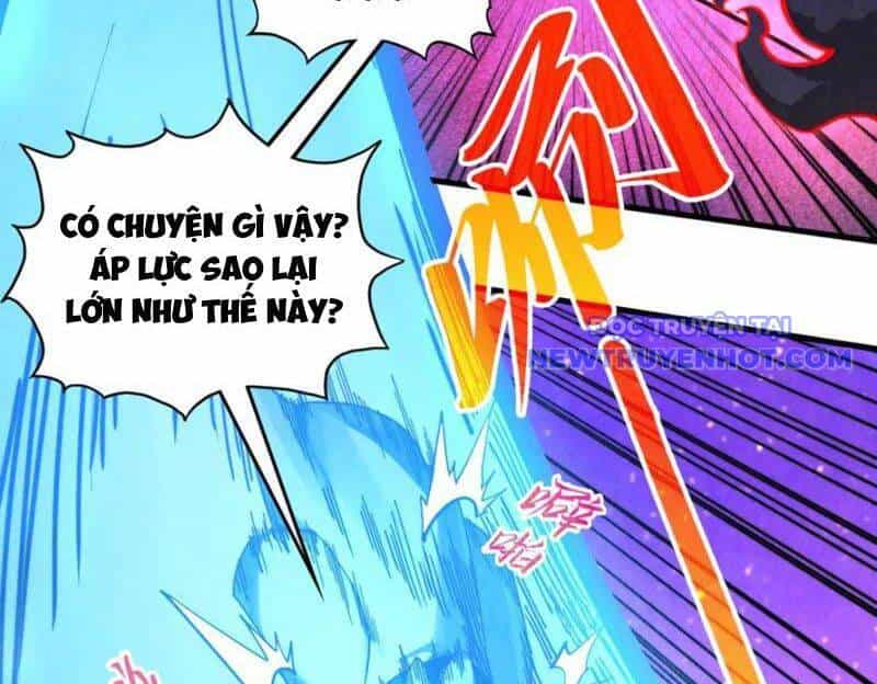 Vạn Cổ Chí Tôn - Chương 384 - ảnh 117