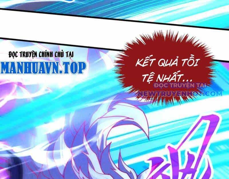 Vạn Cổ Chí Tôn - Chương 384 - ảnh 148