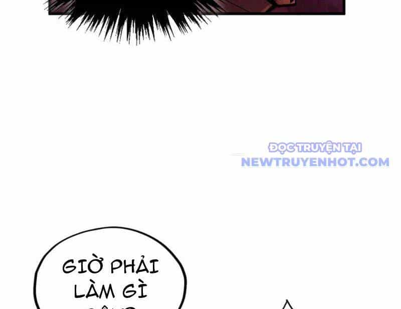 Vạn Cổ Chí Tôn - Chương 384 - ảnh 16