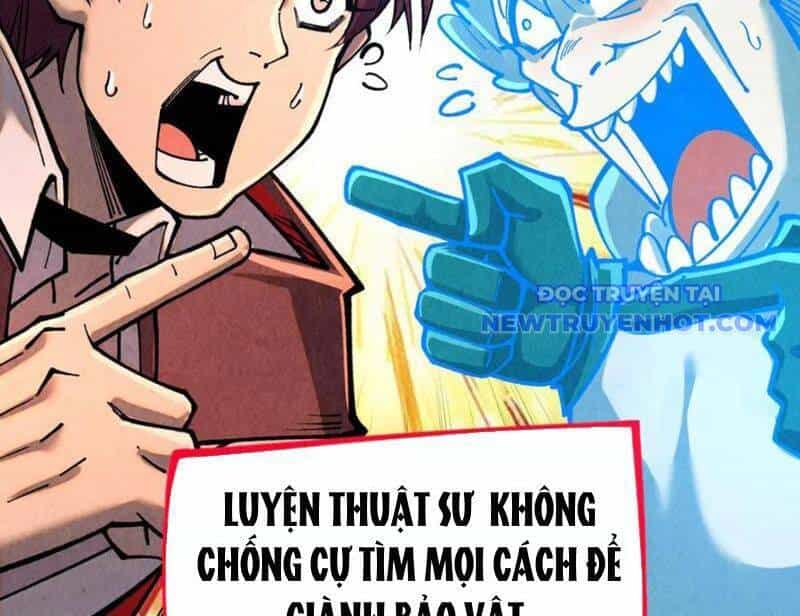 Vạn Cổ Chí Tôn - Chương 384 - ảnh 33