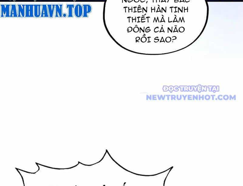 Vạn Cổ Chí Tôn - Chương 384 - ảnh 44