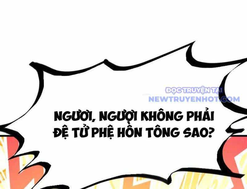 Vạn Cổ Chí Tôn - Chương 384 - ảnh 52