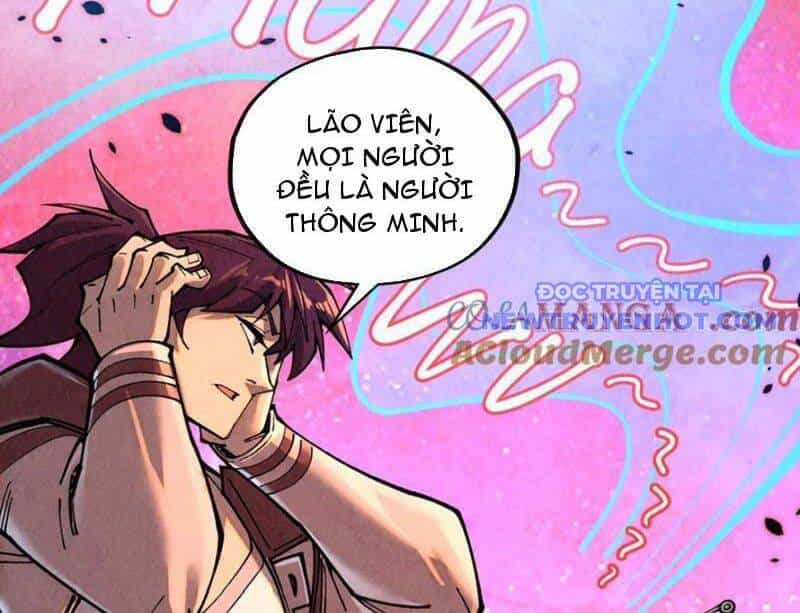 Vạn Cổ Chí Tôn - Chương 384 - ảnh 67
