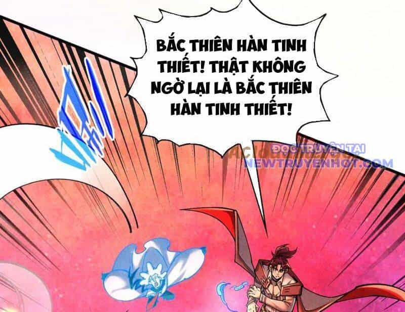 Vạn Cổ Chí Tôn - Chương 384 - ảnh 7