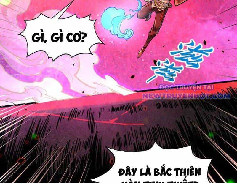 Vạn Cổ Chí Tôn - Chương 384 - ảnh 8