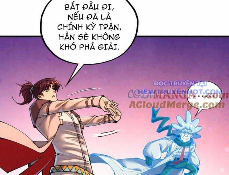 Vạn Cổ Chí Tôn - Chương 384 - ảnh 83