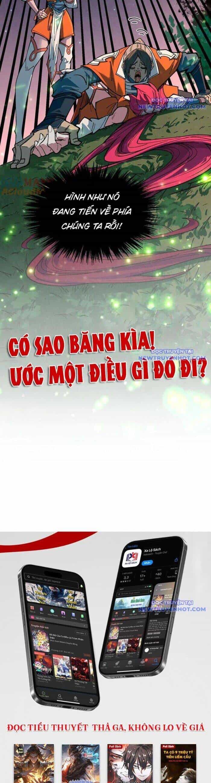 Vạn Cổ Chí Tôn - Chương 386 - ảnh 44