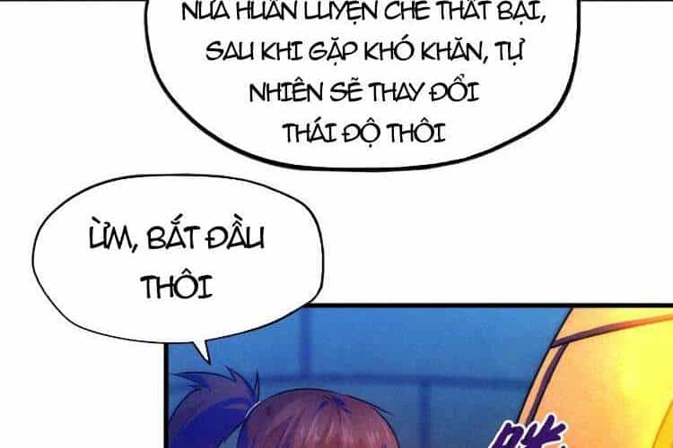Vạn Cổ Chí Tôn - Chương 39 - ảnh 12