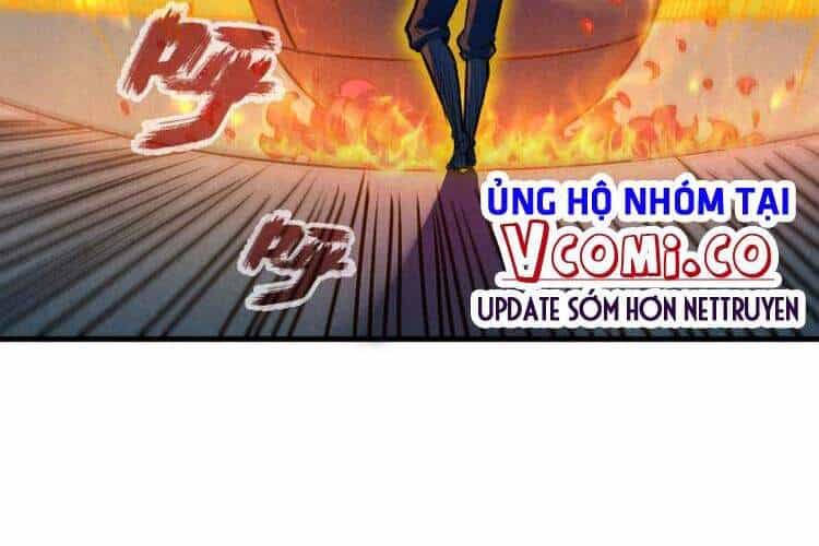 Vạn Cổ Chí Tôn - Chương 39 - ảnh 23