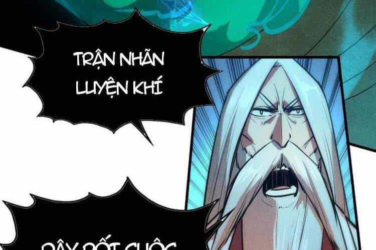 Vạn Cổ Chí Tôn - Chương 39 - ảnh 25