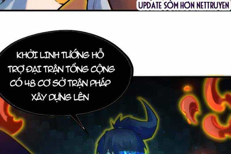 Vạn Cổ Chí Tôn - Chương 39 - ảnh 27