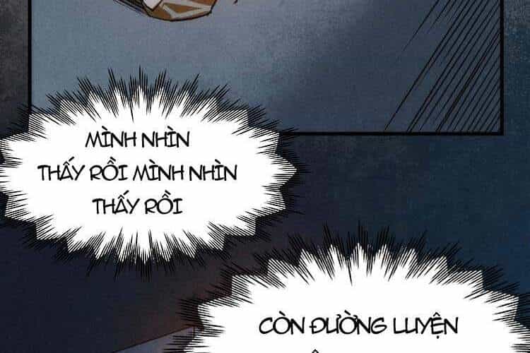Vạn Cổ Chí Tôn - Chương 39 - ảnh 31