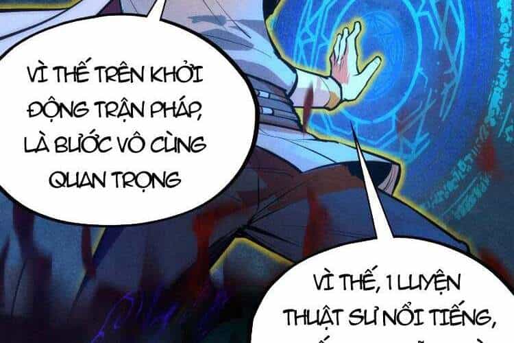 Vạn Cổ Chí Tôn - Chương 39 - ảnh 33