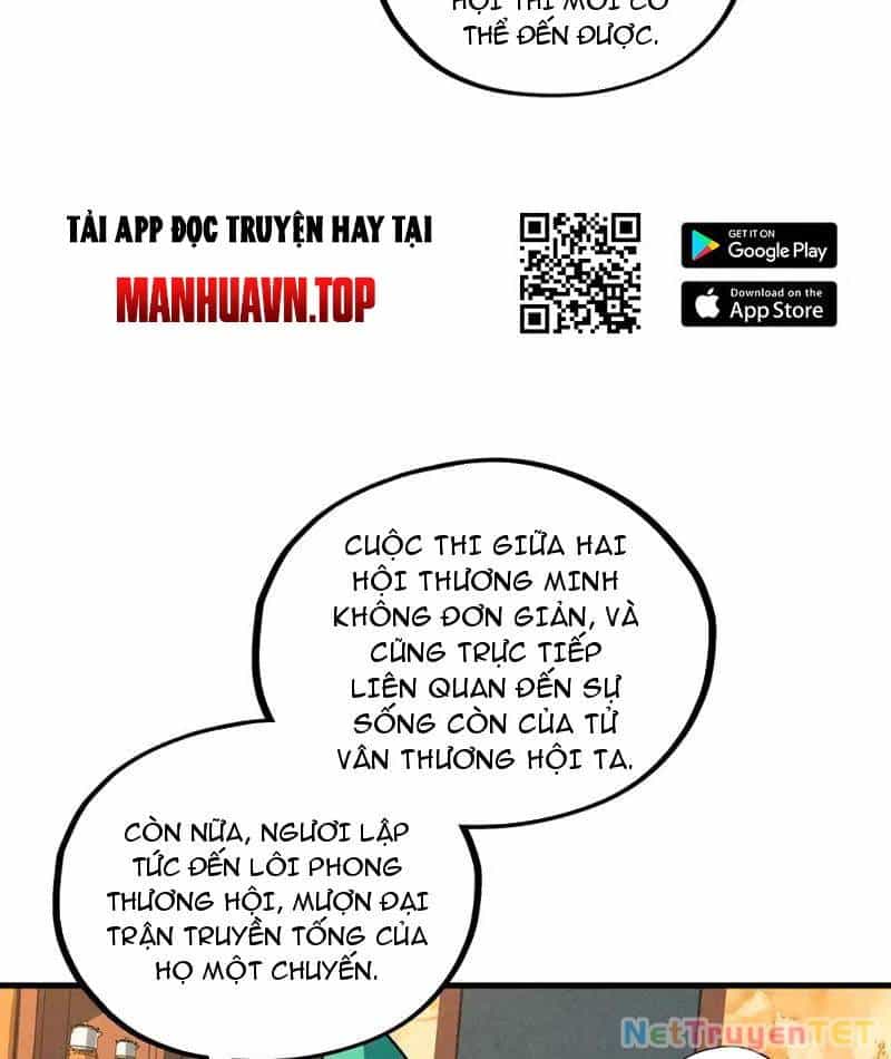 Vạn Cổ Chí Tôn - Chương 389 - ảnh 100