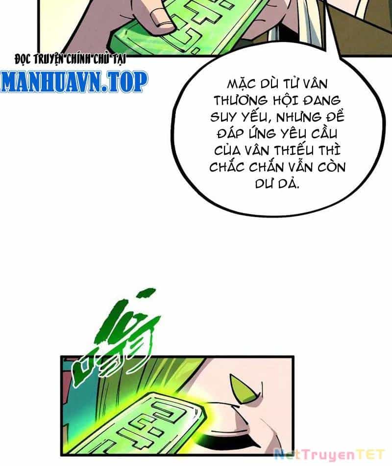Vạn Cổ Chí Tôn - Chương 389 - ảnh 112