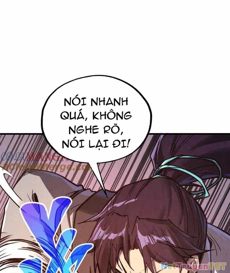 Vạn Cổ Chí Tôn - Chương 389 - ảnh 12