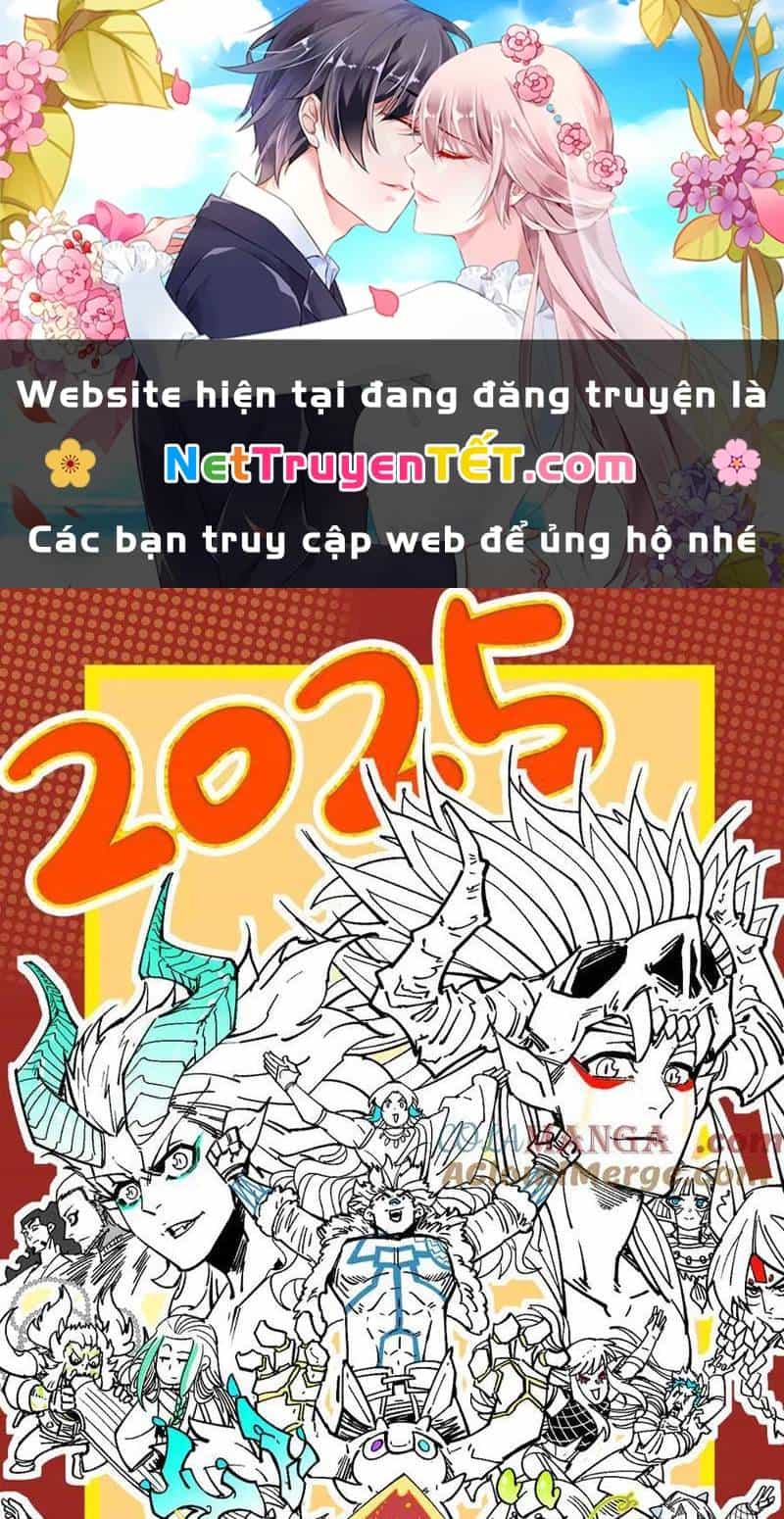 Vạn Cổ Chí Tôn - Chương 389 - ảnh 2