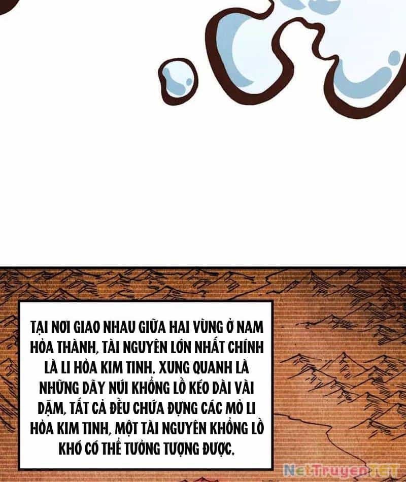 Vạn Cổ Chí Tôn - Chương 389 - ảnh 22