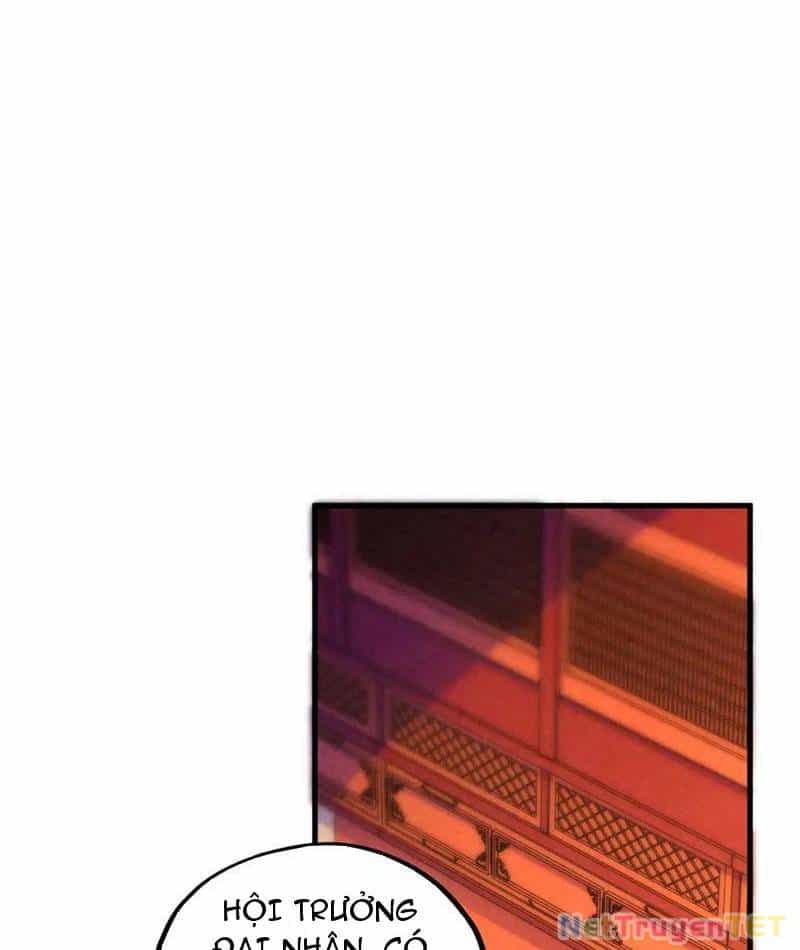 Vạn Cổ Chí Tôn - Chương 389 - ảnh 42