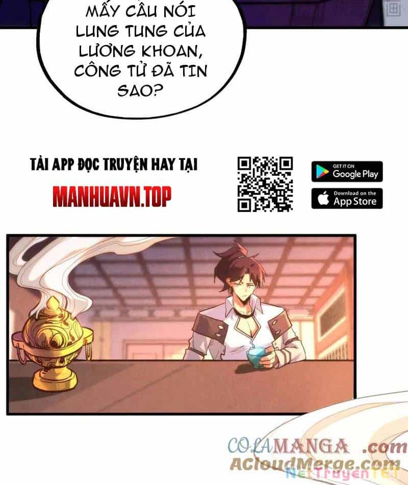 Vạn Cổ Chí Tôn - Chương 389 - ảnh 50