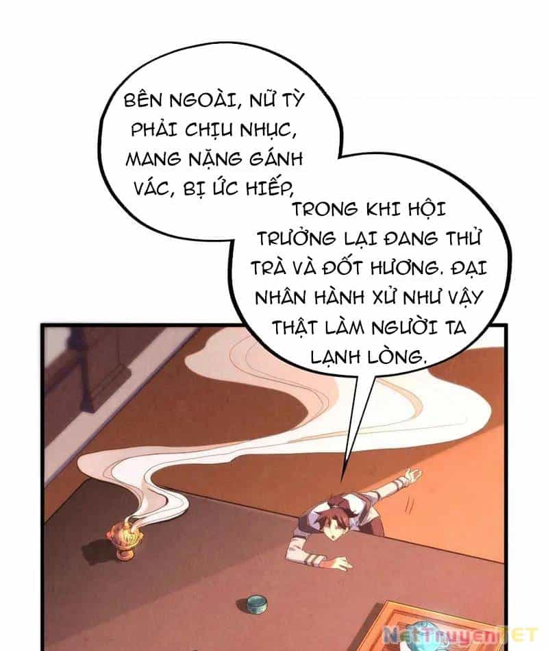 Vạn Cổ Chí Tôn - Chương 389 - ảnh 57