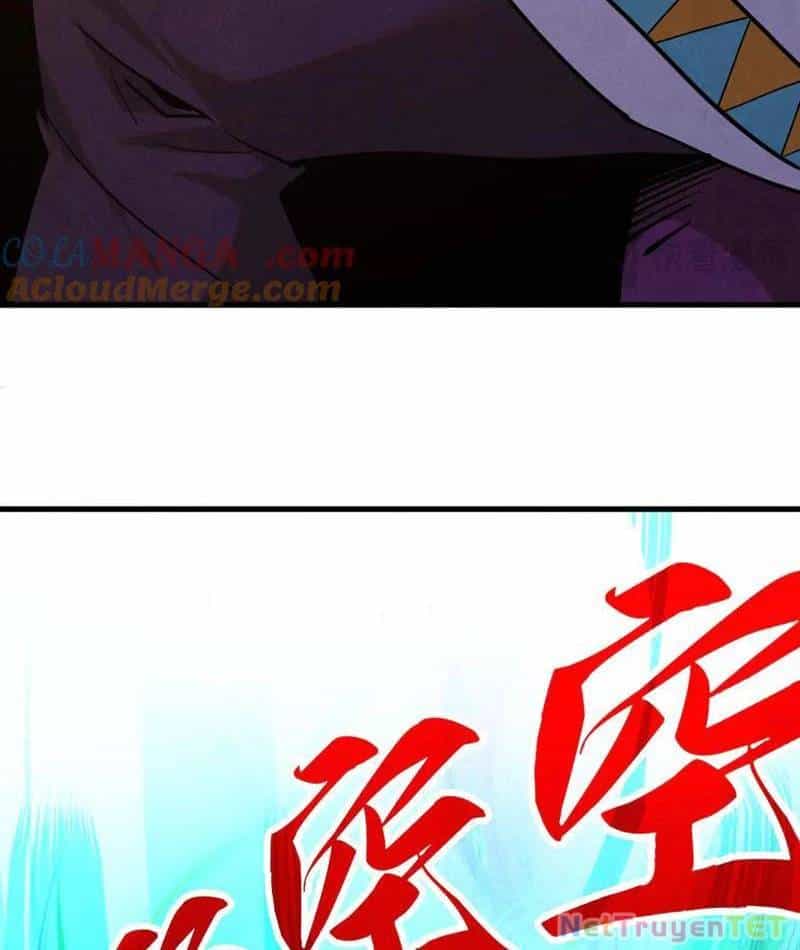 Vạn Cổ Chí Tôn - Chương 389 - ảnh 62