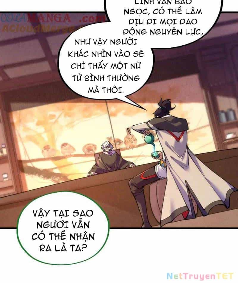 Vạn Cổ Chí Tôn - Chương 389 - ảnh 67