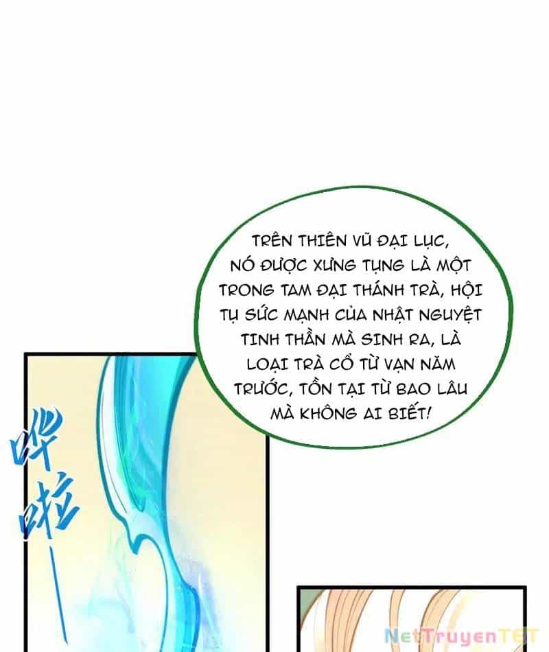 Vạn Cổ Chí Tôn - Chương 389 - ảnh 68