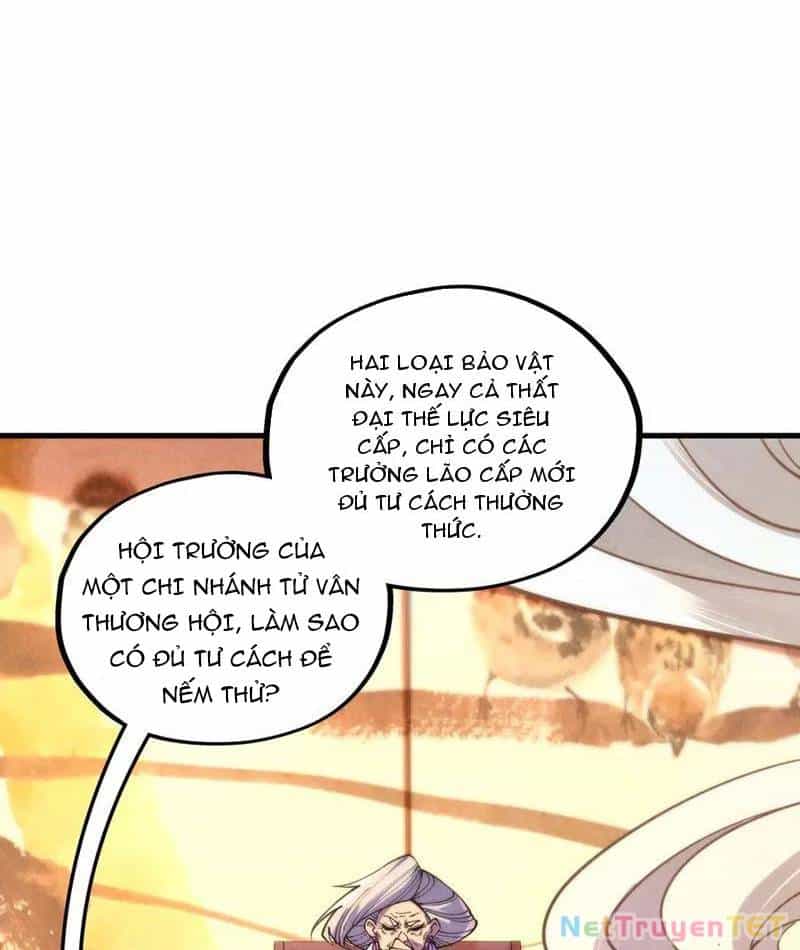 Vạn Cổ Chí Tôn - Chương 389 - ảnh 70