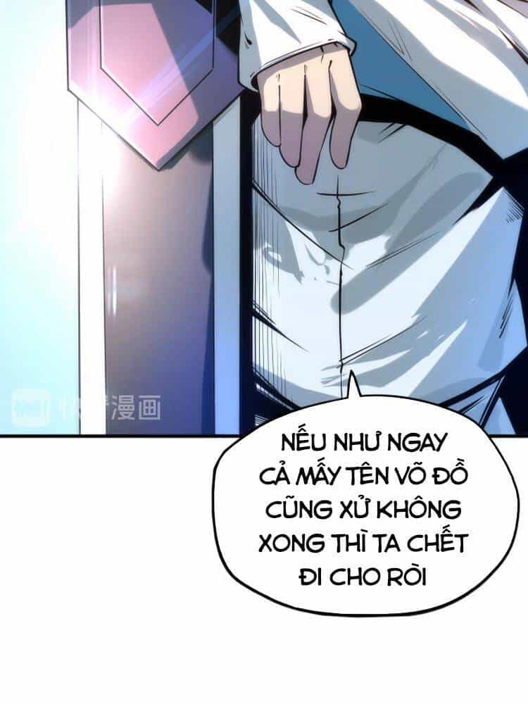Vạn Cổ Chí Tôn - Chương 4 - ảnh 18