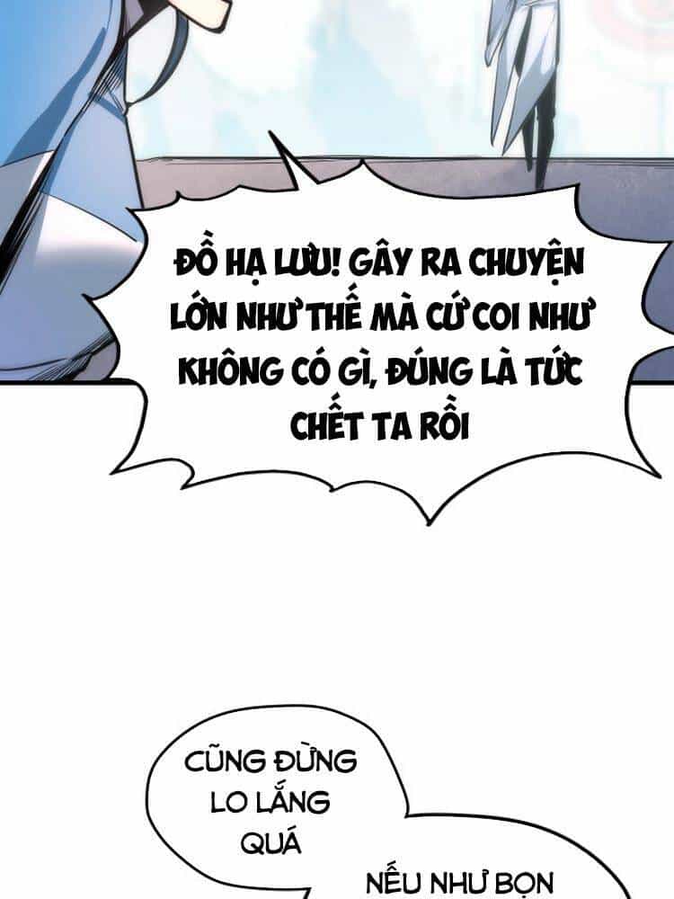 Vạn Cổ Chí Tôn - Chương 4 - ảnh 29