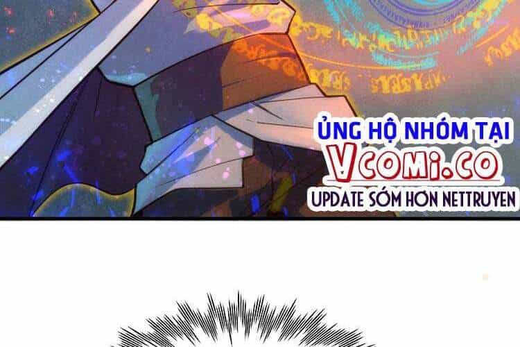 Vạn Cổ Chí Tôn - Chương 40 - ảnh 2