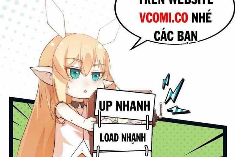 Vạn Cổ Chí Tôn - Chương 40 - ảnh 33