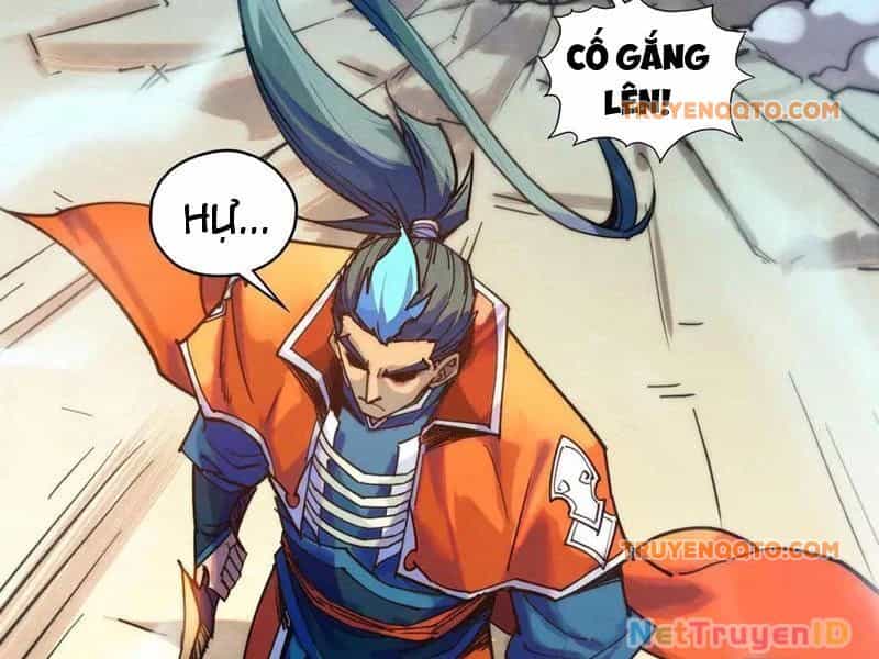 Vạn Cổ Chí Tôn - Chương 402 - ảnh 104